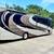 2016 winnebago Itasca Solei 3 slide outs diesel 20k miles 2 thumbnail
