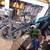 3 ebikes 2 thumbnail
