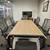 The Perfect Starter Office with Flexible Terms. 4 thumbnail