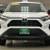 2024 Toyota RAV4 6 thumbnail