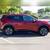 2023 Nissan Rogue SV 4dr Crossover 3 thumbnail