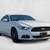 2016 Ford Mustang  EcoBoost Coupe 3 thumbnail