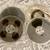 7” Lot of Reel to Reel (rtr) Tapes 2 thumbnail