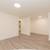 PET FRIENDLY ***Bright Ground Floor 3 Bedroom /1Bath 4 thumbnail