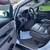 2014 Honda Odyssey EX-L Low Mile 9 thumbnail