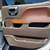 2016 Chevrolet Silverado 3500HD High Country HIGHCOUNTRY DUALLY, 6.6L 20 thumbnail