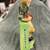 Green Bay Packers Trophy Decanter 1 thumbnail