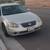 2003 NISSAN ALTIMA AUTOMÁTICO 15 thumbnail