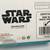 Ben Cooper Style Star Wars Darth Vader Mask & Top – Adult Size 6 thumbnail