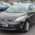 2012 Ford Fiesta SE 4dr Hatchback 5 thumbnail