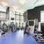 Prime Location Breathtaking FiDi Sophisticated Place Large 1/1 14 thumbnail