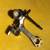 Bike Tools & Parts, different types 3 thumbnail