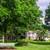 Chairlift, Onsite Hair Salon, 1bd 1ba 7 thumbnail