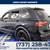 2024 Volkswagen Tiguan FWD 4D Sport Utility / SUV 2.0T SE R-Line Black 7 thumbnail