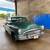 1953 Buick Super 2DR Hardtop 14 thumbnail