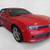 2015 Chevrolet Camaro Chevy LT Convertible 3 thumbnail