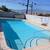August Move in Special - 1 bedroom - all utilities included 3 thumbnail