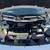 2014 Jeep Patriot Latitude 4x4!! 23 thumbnail