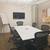 Start with a Virtual Office, Upgrade as You Grow 5 thumbnail