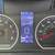 2011 Honda CR-V EX-L 10 thumbnail