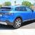 2024 Honda Prologue EX, 4k Mi, Factory Warranty, Mint Condition 6 thumbnail