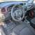 2023 Jeep Renegade 4x4 4WD Trailhawk SUV 18 thumbnail
