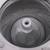 Brand New Amana Washing Machine for Sale 6 thumbnail