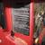 SKIL TABLE SAW 3310 2 thumbnail