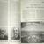 History of Berkeley by Dr. George A. Pettitt - Illustrated 3 thumbnail
