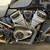 2022 Harley Davidson Pan America Special RA1250S 11 thumbnail