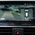 2020 *BMW* *X3* *xDrive30i Sports Activity Vehicle* 22 thumbnail