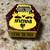 Paqui One Chip Challenge - 2021 - Discontinued - Collectible 9 thumbnail