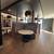 *12 Weeks Free!* Vibrant New 2 Bed in Lone Tree! ~ Available Now! 24 thumbnail