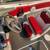 2012 BAYLINER 195 6 thumbnail