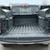 2012 Ram 1500 Outdoorsman Quad Cab 4X4 HEMI V8 SB, well-kept, RAMBOXES 7 thumbnail