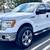 2011 Ford F150 XLT 1 thumbnail