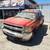 ♻️ 2007 CHEVROLET SILVERADO 2500 HD 6.6L PARTING OUT 3 thumbnail