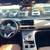 2021 Hyundai Santa Fe Ultimate Calligraphy - PANORAMIC SUNROOF / NAVI 7 thumbnail