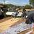 ROOFS of ART- LICENSED ROOFING CONTRACTOR / GUTTERS (818) 813-2585 9 thumbnail