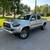 2022 Toyota Tacoma 4WD Double Cab V6 AT SR5 (Natl) 1 thumbnail