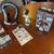 Chicago White Sox Memorabilia 2 thumbnail