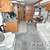 2006 Fleetwood Pace Arrow 38L Class A Gas Motorhome * Rear Lounge * 1 thumbnail
