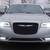 2019 Chrysler 300 Touring AWD 3.6 V6 4D Sedan 7 thumbnail