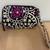 Vera Bradley Wristlet (Wallet/Mini purse) 1 thumbnail
