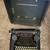 Antique & Vintage Furniture, Collectibles, Decor and more 14 thumbnail