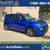2020 Kia Soul  GT-Line Turbo DCT Wagon . 1 thumbnail