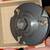 Sears Craftsman 9-29512 Rotary Surface Planer 8 thumbnail