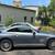 0 to 60 in 3 sec, for experience drivers only SRT6 Chrysler Crossfire 1 thumbnail