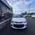 2020 Chevrolet Sonic - Financing Available! 9 thumbnail