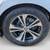 2021 Nissan Sentra  SV Sedan 17 thumbnail